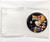 Jogo Dragon Ball Z: Burst Limit - PS3 - Veneza vídeos e games