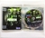 Jogo Alien vs Predator - PS3 na internet
