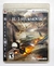 Jogo IL-2 Sturnmovik: Birds of Prey - PS3