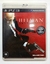 Jogo Hitman: Absolution - PS3