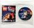 Jogo The Lego Movie Videogame - PS3 na internet