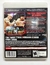 Jogo Fight Night Champion - PS3 - comprar online