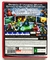 Jogo Lego Marvel Super Heroes (Playstation hits) - PS4 - comprar online