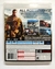 Jogo Metal Gear Solid V: The Phantom Pain - PS3 - comprar online