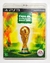 Jogo Copa do Mundo FIFA Brasil 2014 - PS3