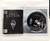 Jogo The Elder Scrolls V: Skyrim - PS3 na internet