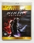 Jogo Ninja Gaiden 3 (Favoritos) - PS3