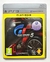 Jogo Gran Turismo 5 (Platinum Hits) - PS3