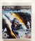 Jogo Metal Gear Rising: Revengeance - PS3