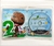 Jogo Little Big Planet 2 (Special Edition) - PS3 na internet