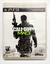 Jogo Call of Duty: Modern Warfare 3 - PS3