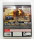 Jogo Uncharted 3: Drake's Deception (Game of the Year) - PS3 - comprar online