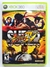 Jogo Super Street Fighter IV - Xbox 360