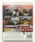 Jogo Tom Clancy's Rainbow Six: Vegas 2 - PS3 - comprar online