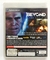 Jogo Beyond: Two Souls - PS3 - comprar online