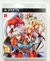 Jogo BlazBlue: Chronophantasma Extend - PS3