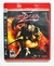 Jogo Ninja Gaiden Sigma (Greatest Hits) - PS3
