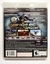 Jogo MX vs ATV Reflex - PS3 - comprar online