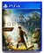 Jogo Assasin's Creed Odyssey - PS4