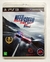 Jogo Need for Speed: Rivals - PS3