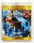 Jogo Uncharted 2: Among Thieves (Favoritos) - PS3