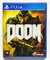 Jogo Doom - PS4
