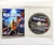 Jogo Dead Rising 2 - PS3 na internet