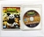 Jogo Kung Fu Panda: Confronto de Lendas - PS3 na internet
