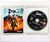 Jogo DmC: Devil May Cry - PS3 na internet