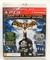 Jogo Batman: Arkham Asylum - Game of the Year Edition (Greatest Hits) - PS3