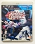 Jogo Kung Fu Rider - PS3