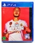 Jogo FIFA 20 - PS4