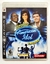 Jogo Karaoke Revolution Presents: American Idol Encore - PS3