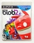 Jogo De Blob 2 - PS3
