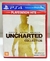 Jogo Uncharted: The Nathan Drake Collection (Playstation Hits) - PS4