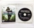 Jogo Call of Duty 4: Modern warfare - PS3 na internet
