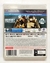 Jogo Tom Clancy's Ghost Recon: Anthology - PS3 - comprar online