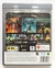 Jogo The Elder Scrolls IV: Oblivion - Game of the Year (Platinum Hits) - PS3 - comprar online