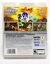 Jogo Sonic The Headgehog - PS3 - comprar online
