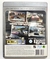 Jogo Race Driver: Grid (Platinum Hits) - PS3 - comprar online