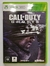 Jogo Call of Duty: Ghosts - Xbox 360