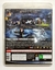 Jogo Lego O Hobbit - PS3 - comprar online