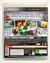 Jogo Lego Marvel Super Heroes - PS3 - comprar online