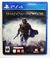 Jogo Middle-Earth: Shadow of Mordor - PS4