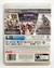 Jogo Assassin's Creed: Ezio Trilogy - PS3 - comprar online