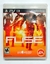 Jogo Fuse - PS3