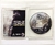 Jogo Medal of Honor (Limited Edition) - PS3 na internet