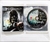 Jogo Dishonored - PS3 - Veneza vídeos e games
