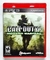 Jogo Call of Duty 4: Modern Warfare (Greatest Hits) - PS3 - comprar online