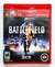 Jogo Battlefield 3 (Greatest Hits) - PS3 - comprar online